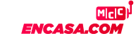 micasinoencasa - Сотни популярных слотов, ставки на спорт, игра без депозита и бонус 100% на первый депозит от 100 рублей!